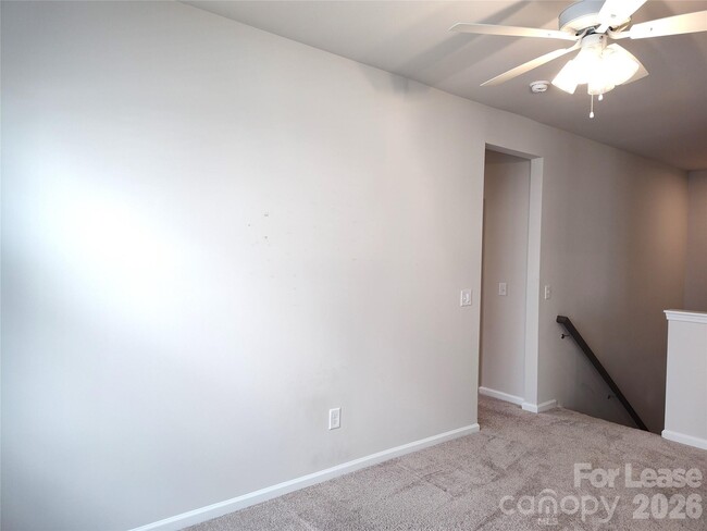 Building Photo - 8823 Arrington Hall Dr