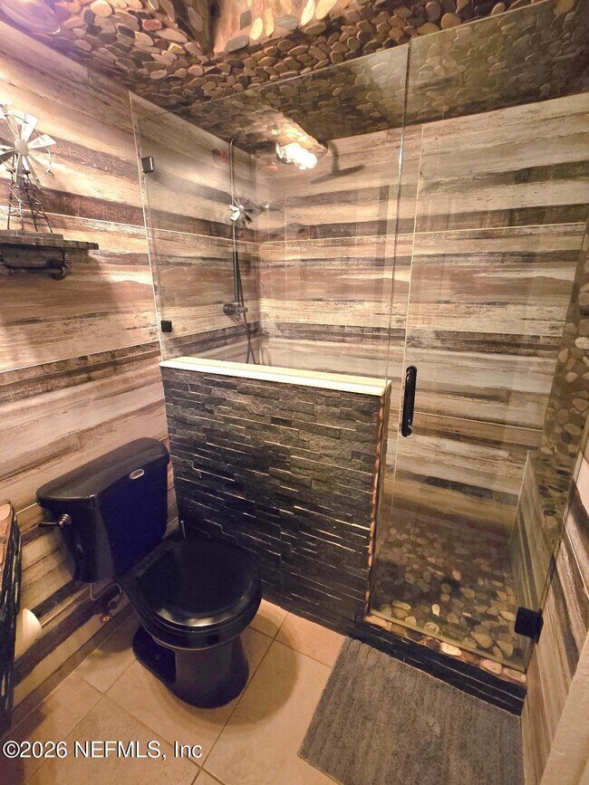 Building Photo - 6931 Cane Grass Ln E