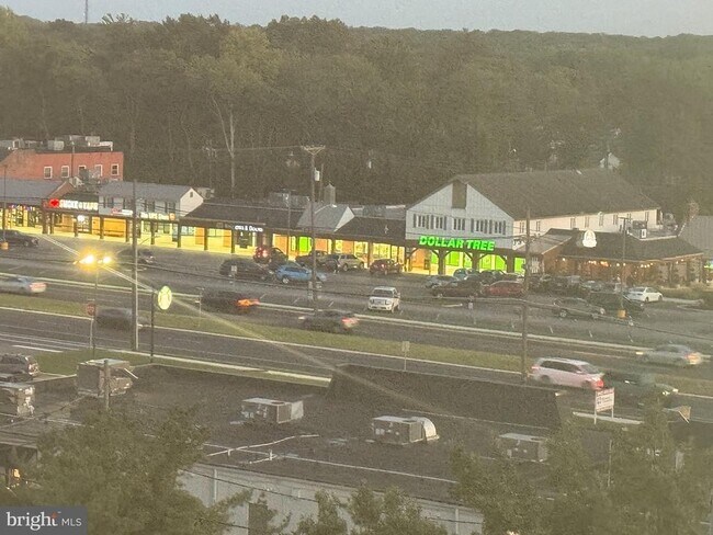 Building Photo - 1200 E Marlton Pike