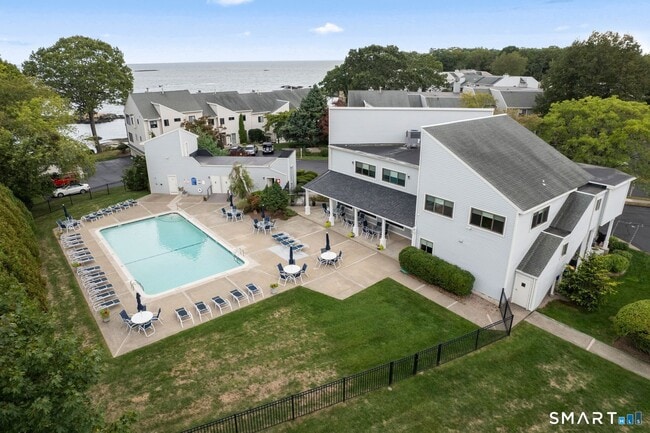 Building Photo - 42 Turtle Bay Dr