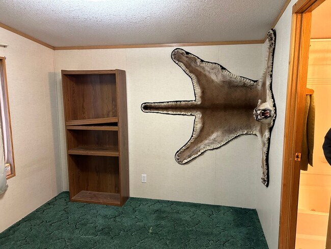 Building Photo - 52405 Antler Ln
