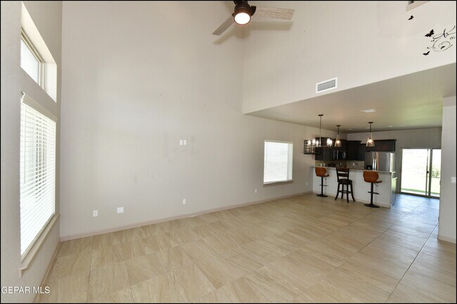 Building Photo - 2358 Enchanted Gem