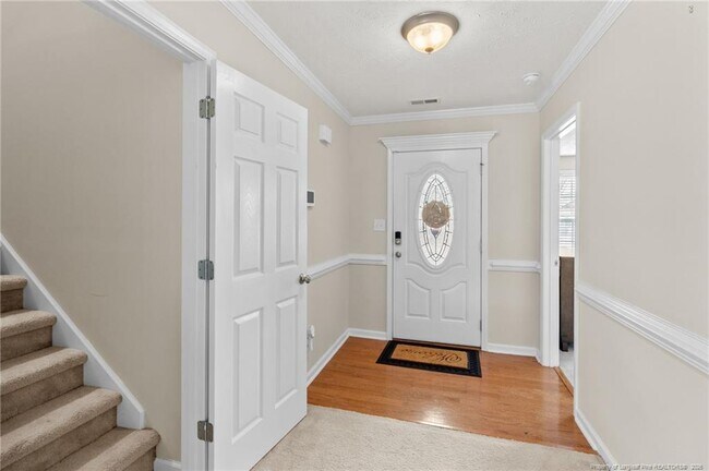 Building Photo - 255 Collinwood Dr