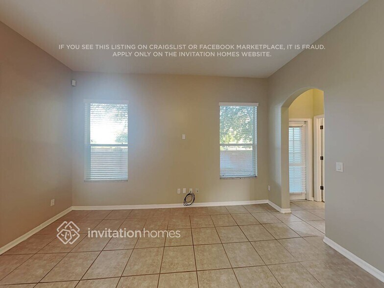 Building Photo - 2151 Wintermere Pointe Dr