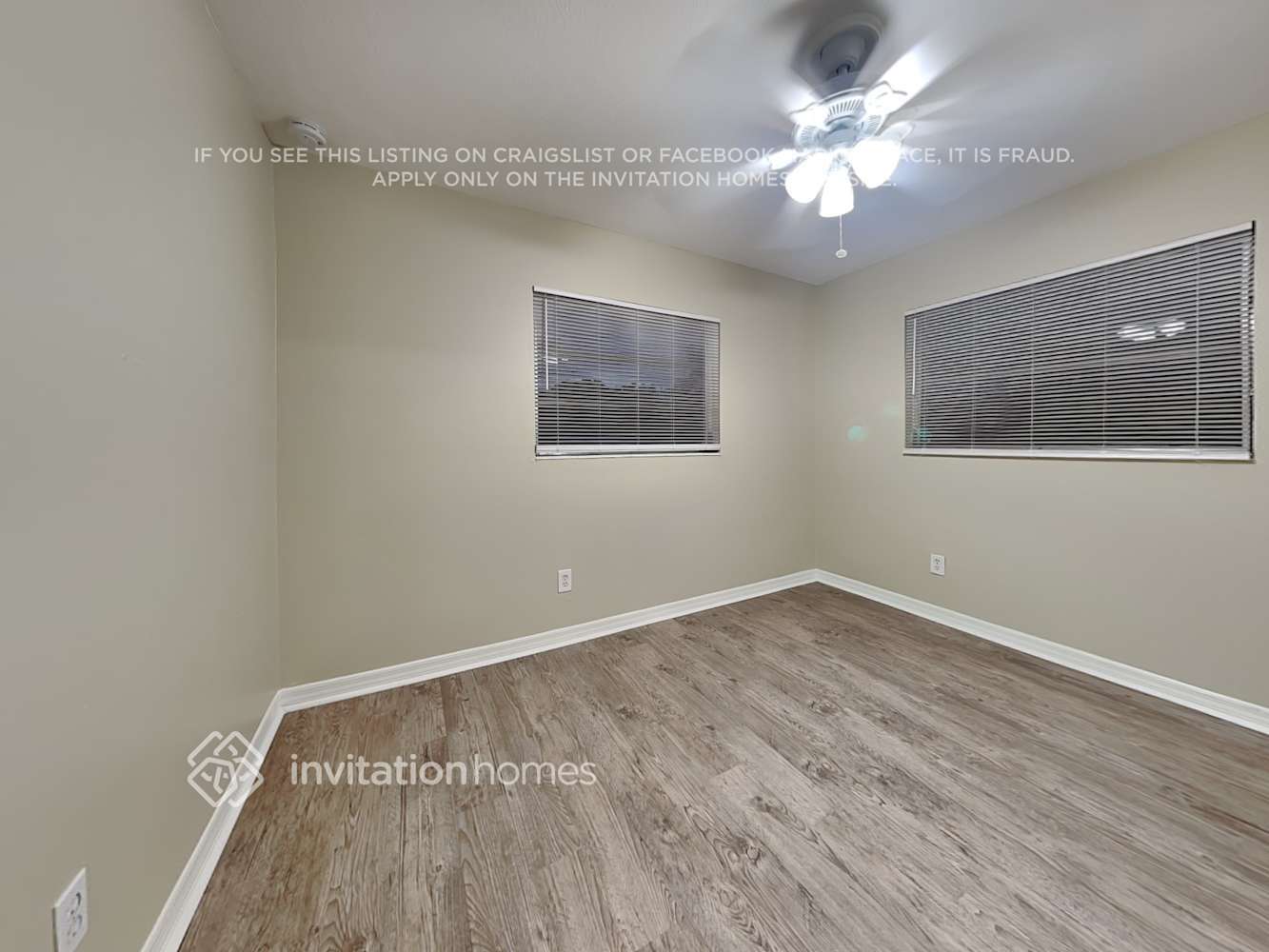 Building Photo - 404 Edwin St