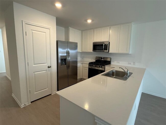 Building Photo - 165 Kyanite Dr