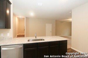 Building Photo - 12830 Cedarcreek Trl