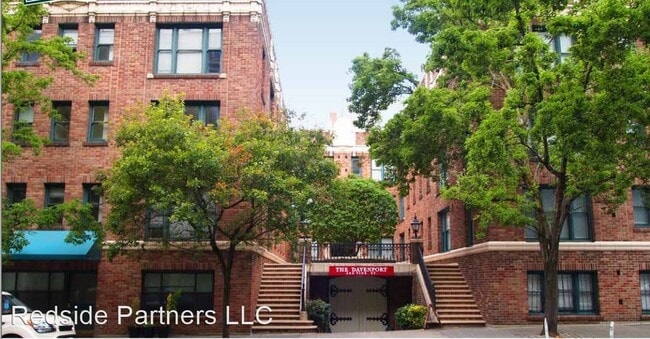 Building Photo - 420 Vine St