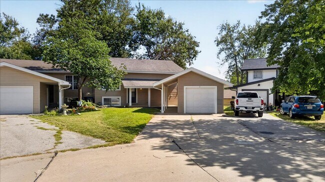 Building Photo - 18 Spring Song Ct