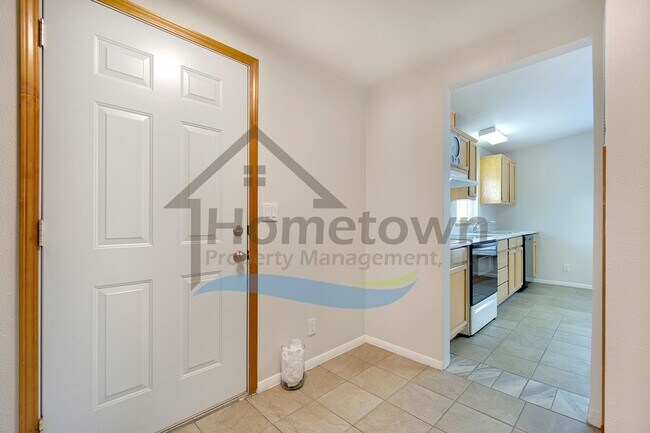 Building Photo - 2 Bedroom 1 Bath Home with 24x24 Shop and ...
