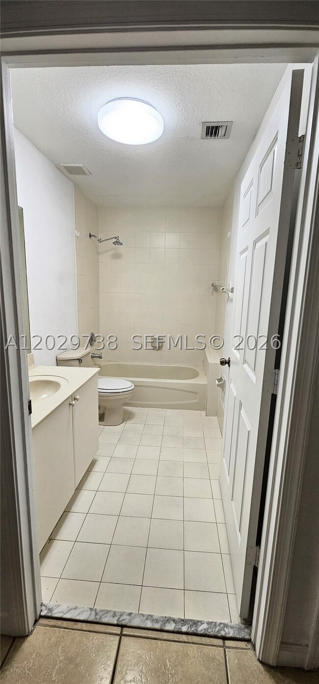 Building Photo - 7309 NW 173rd Dr