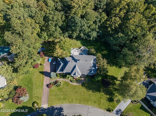 Building Photo - 26 Bruns Rd