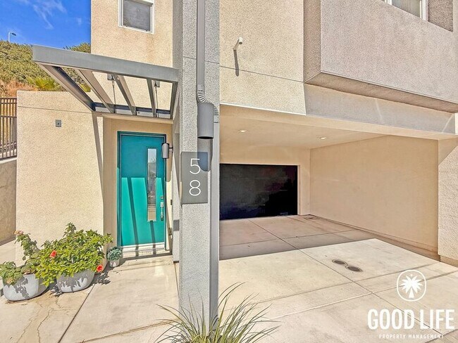 Building Photo - 10432 Harlow Cir