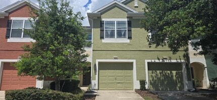 Building Photo - 4205 SW 55th Cir