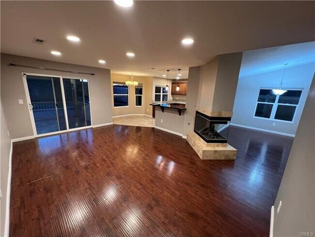 Building Photo - Stunning Pool Home in Menifee with Three-C...