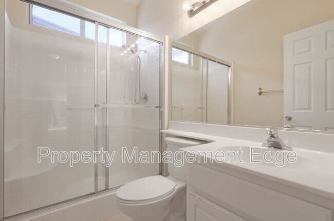 Building Photo - 37783 Sweet Magnolia Way