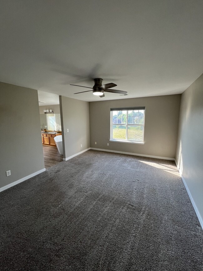 Building Photo - 1341 Colony Ct