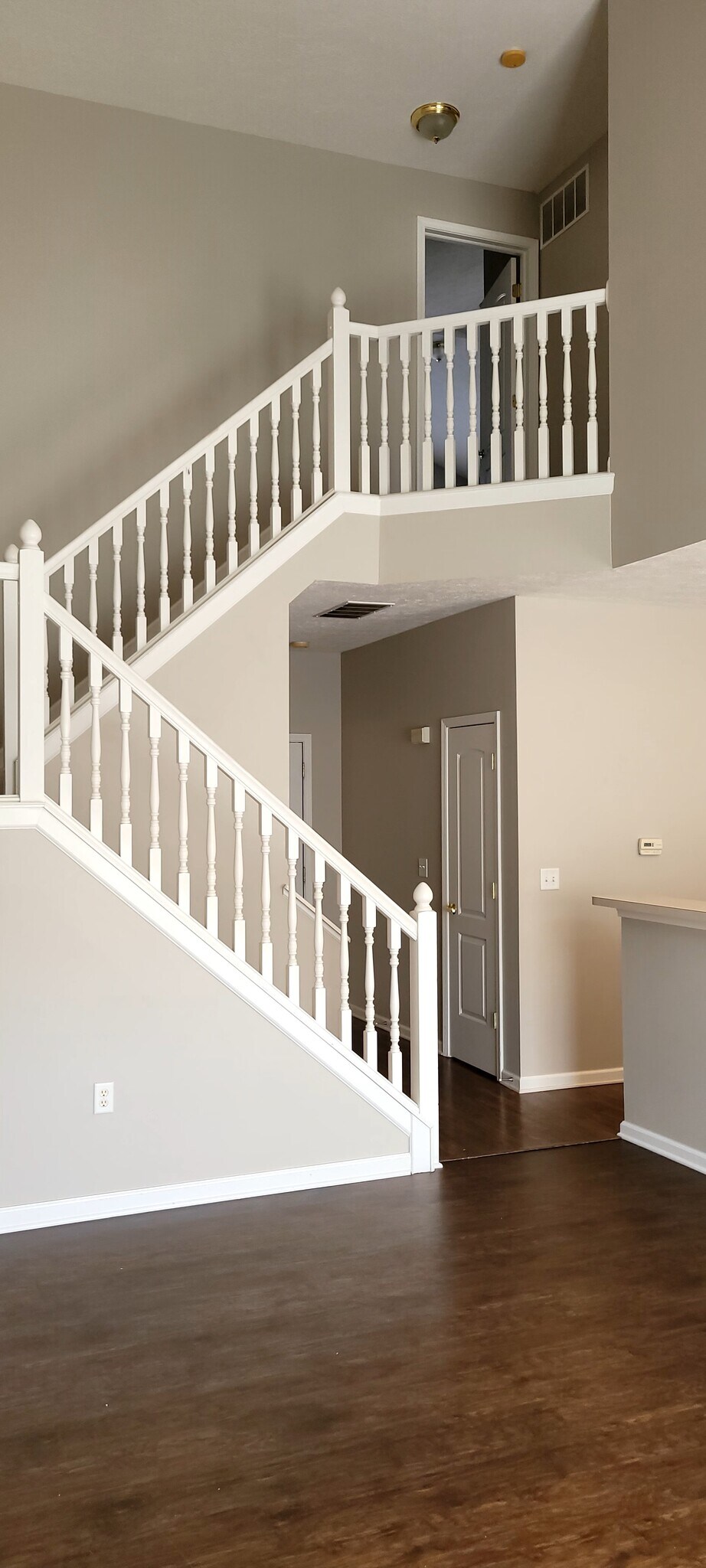 Building Photo - 770 Mystic Pointe Dr