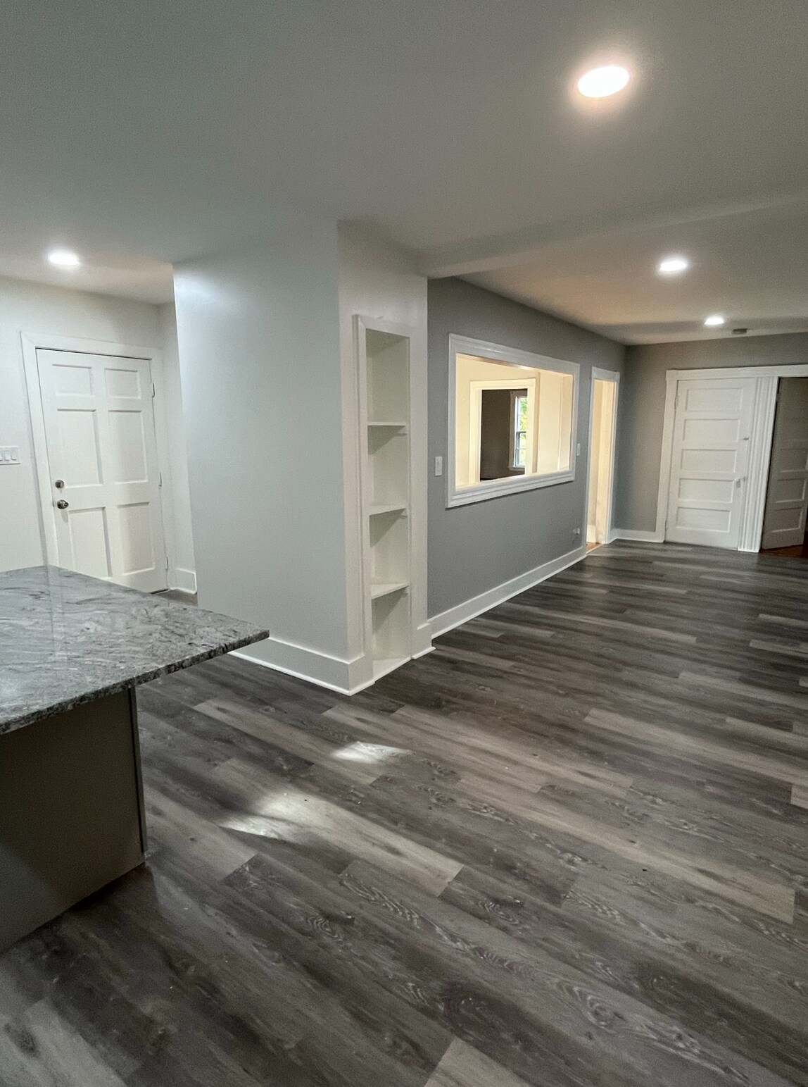 Building Photo - 181 High Rd