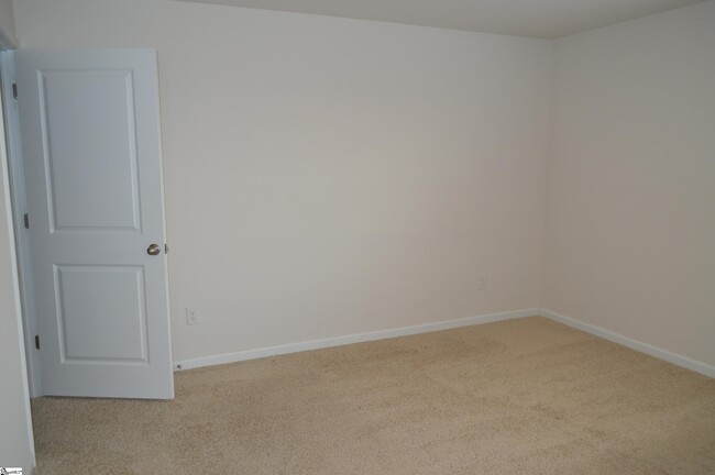 Building Photo - 1454 Renoir Ct