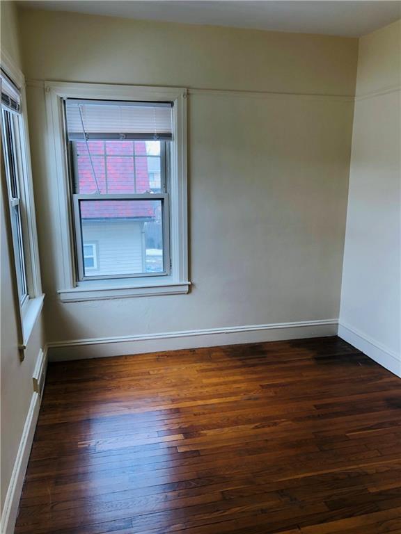 Building Photo - 185 Bluff Ave