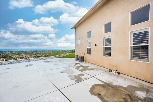 Building Photo - 2515 Camino Del Plata