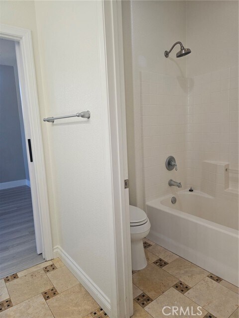 Building Photo - 17127 Carrotwood Dr