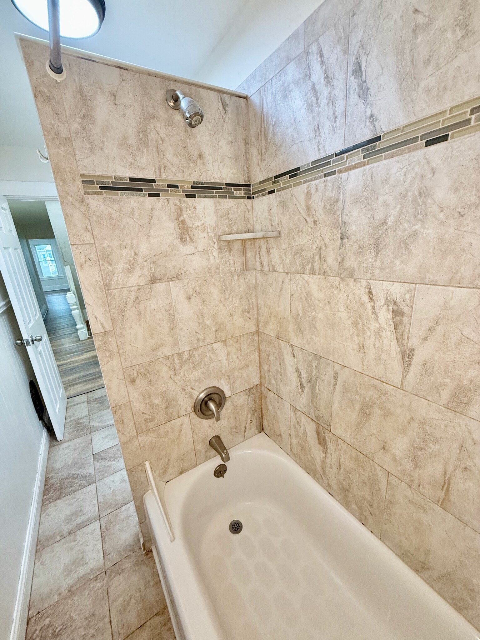 Bathroom - 246-248 Richard St