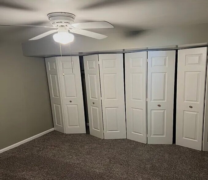 Building Photo - 6200 Tamara Ct