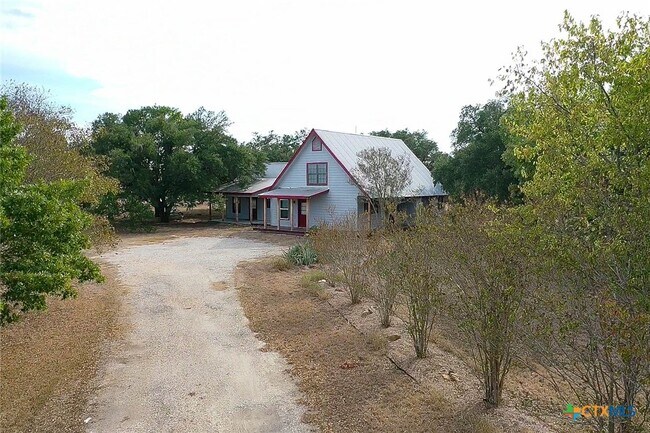 Building Photo - 3959 Farm to Market 535
