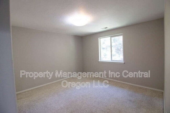 Building Photo - 20278 Knightsbridge Pl