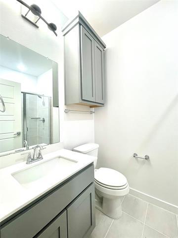 Building Photo - 1600 Dropseed Dr