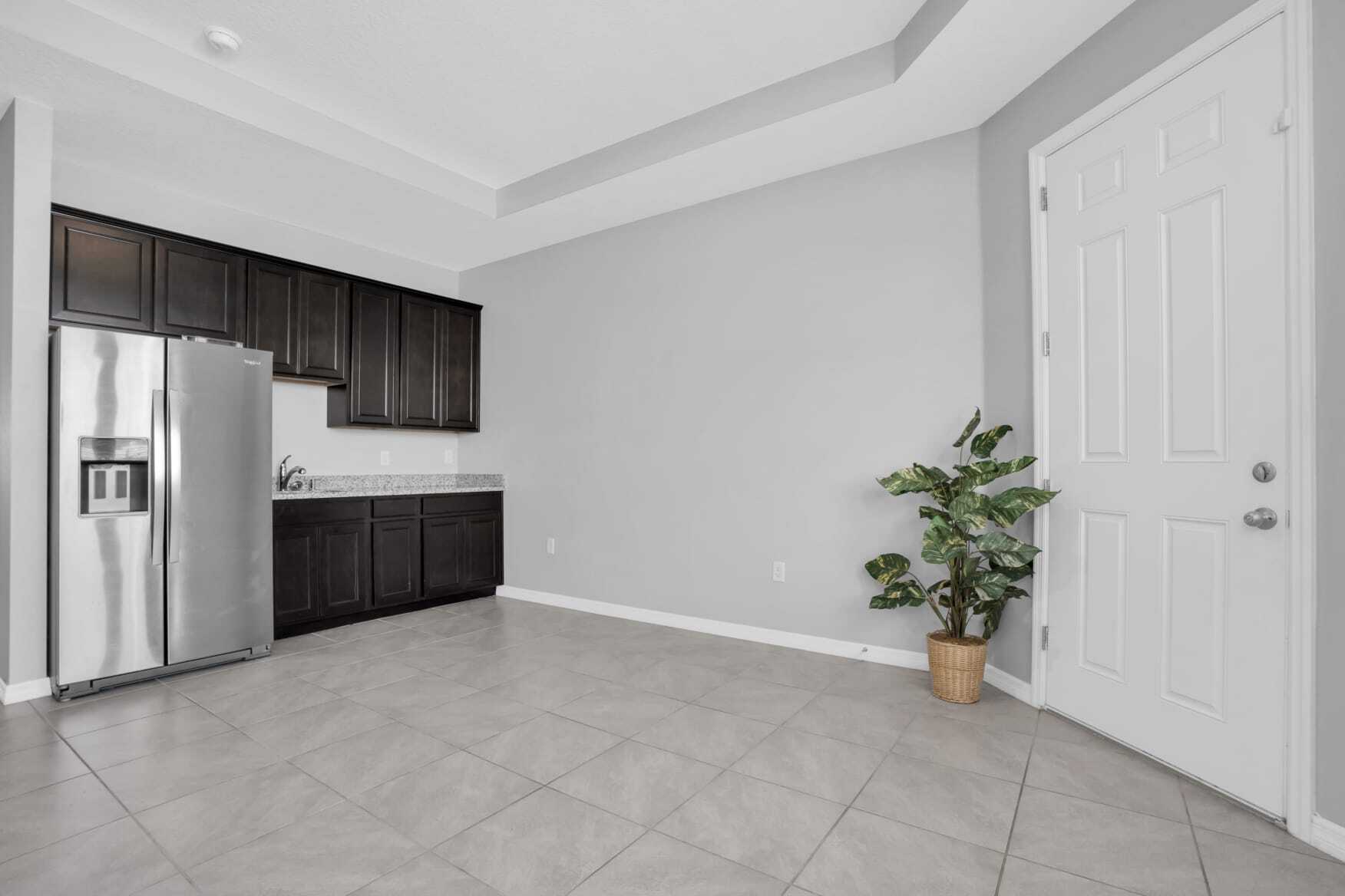 Building Photo - 528 Ocean Spray Dr