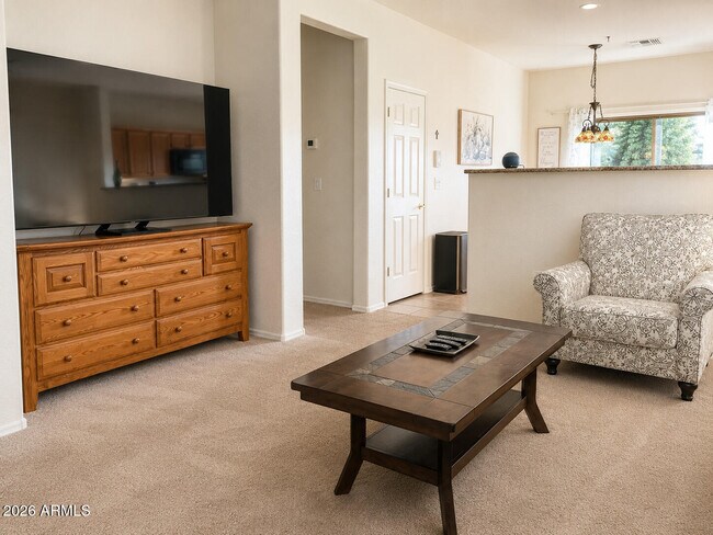 Building Photo - 39820 N Mill Creek Ct