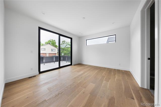 Building Photo - 3100 Braun Ct