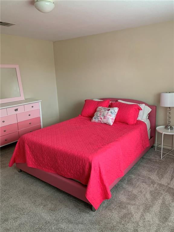 Building Photo - 2808 Red Ivy Cove