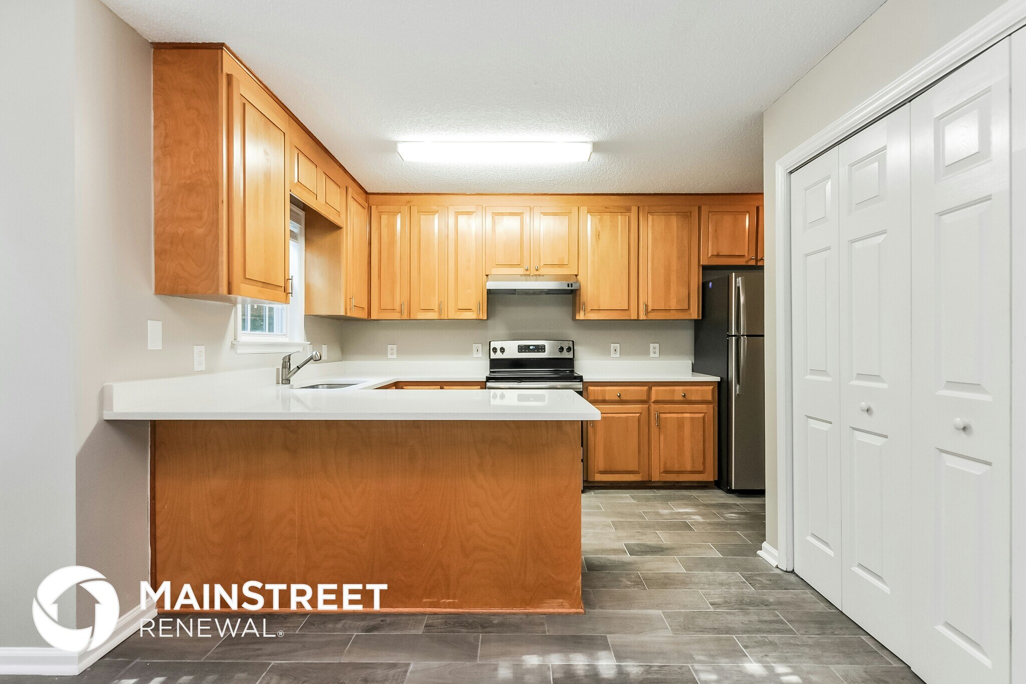 Building Photo - 6808 Vernie Dr