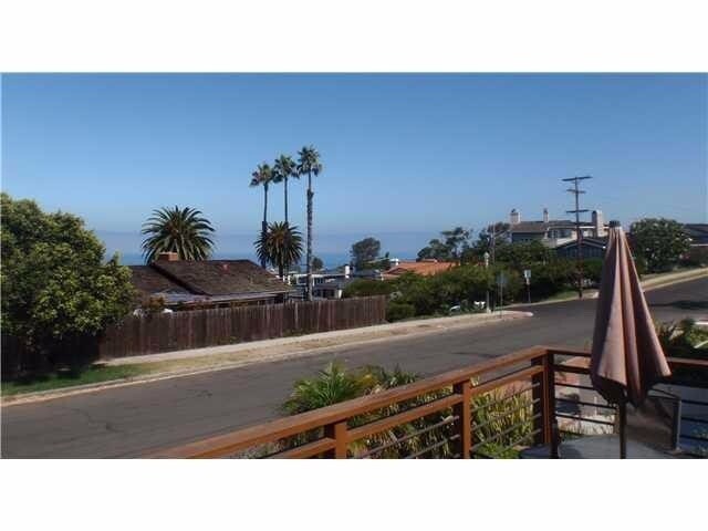Building Photo - Gorgeous Ocean View Sunset Cliffs Home