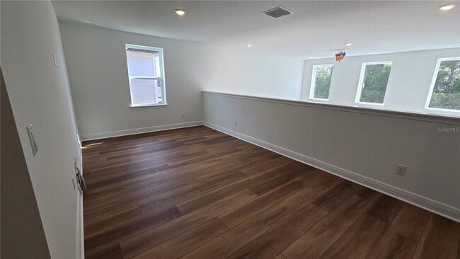 Building Photo - 2268 Broadbrook Dr