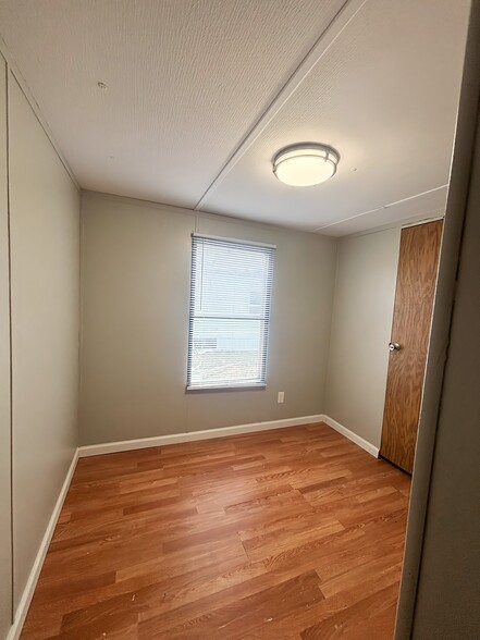 Building Photo - 508 Timber Ridge Ln