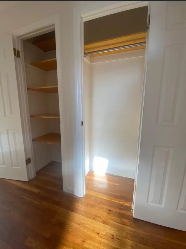 Building Photo - 71-16 73rd St