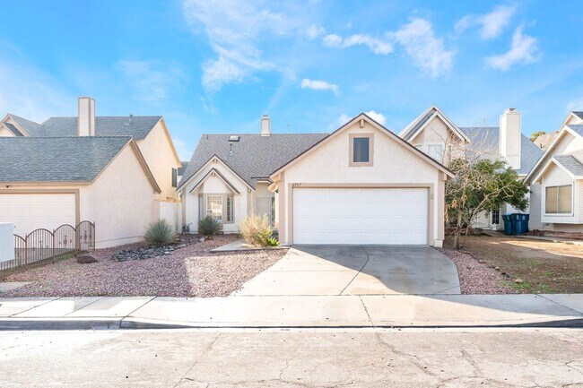 Building Photo - Charming Two-Story Home with Spacious Layout and Cozy Appeal!