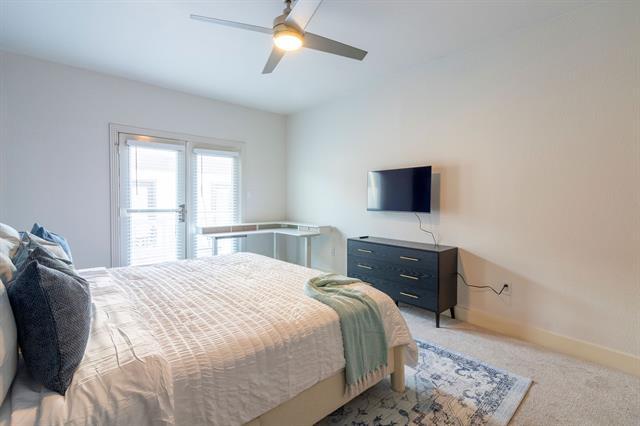 Building Photo - 3845 Convent St