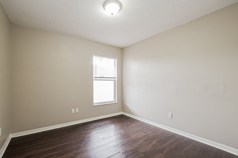 Building Photo - 640 Tranquility St