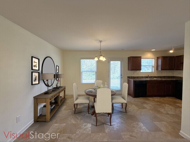 Building Photo - Pennacook