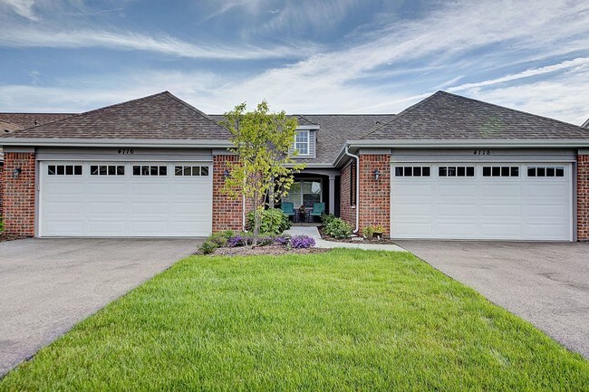 Building Photo - 4105 Pond Willow Rd