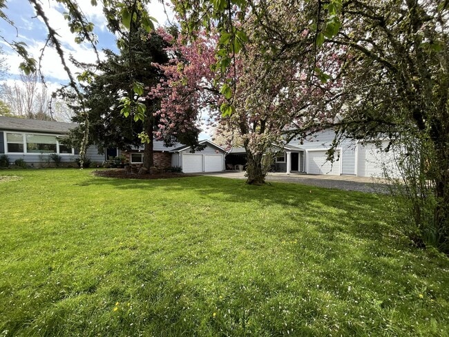 Building Photo - Comfortable Living in Bethany with Two Separate Units, With Expansive 0.45-Acre Lot & Versatile D...