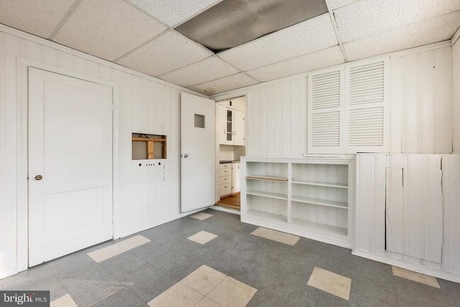 Building Photo - 3204 Kimberly Rd