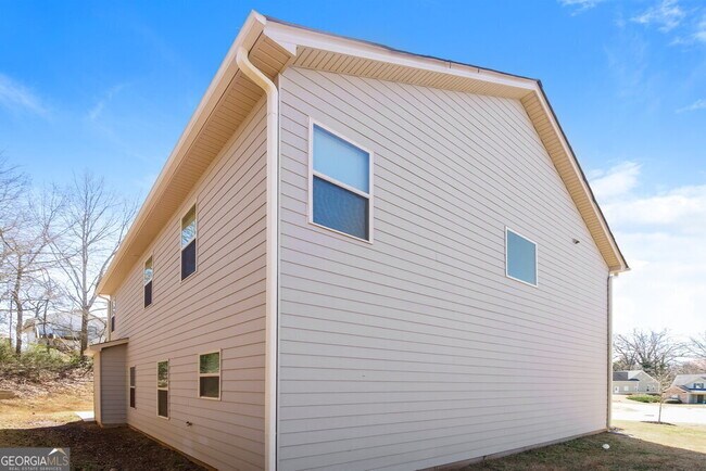 Building Photo - 313 Kenmore Ct