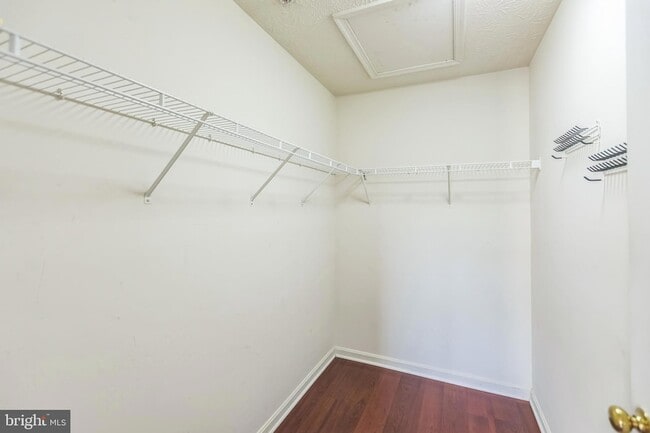 Building Photo - 4226 Lavender Ln